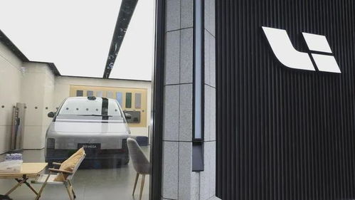 智能工業(yè)門行業(yè)巨震 裁員5600人,撤回N+1補償方案，業(yè)務(wù)幾近停擺