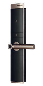 2019創新大會 鼎智獎智能家居創新產品杭州揭曉，智能工業門引領新趨勢