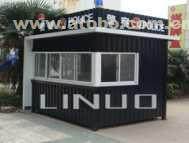 合肥智能工業(yè)門 從滑升、提升到防塵，引領(lǐng)現(xiàn)代工業(yè)空間高效管理新紀(jì)元