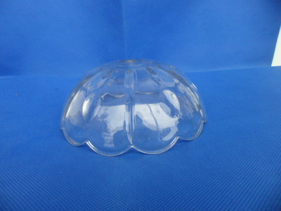 蚌埠市鑫鑫玻璃制品廠(chǎng) 創(chuàng)意玻璃制品供應(yīng)，點(diǎn)亮生活美學(xué)