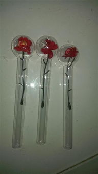 匠心獨(dú)具，璀璨生輝——探訪(fǎng)河間市佳澤工藝玻璃制品廠(chǎng)與日用玻璃制品行業(yè)